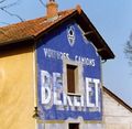 Berliet