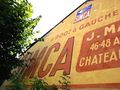 Simca