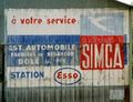 Simca3