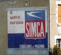 Simca 4