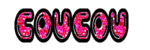 Coucou