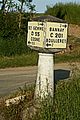 Borne bannay 18