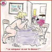 Les jeux des BAP