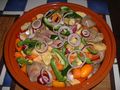 DSCF0002