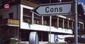 Et là vous connaissez