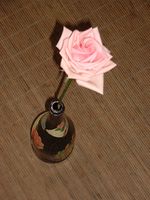 DSCF0003
