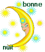 Bonne nuit 1