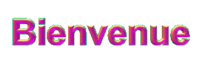Accueil_023