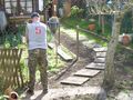 DSCN0014