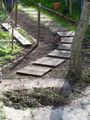 DSCN0015