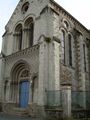 DSCN0014