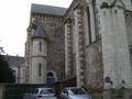 DSCN0015