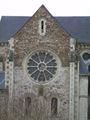 DSCN0018