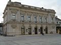 DSCN0074