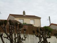 DSCN0057