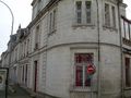 DSCN0069