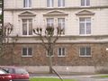 DSCN0054