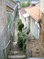 DSCN0023