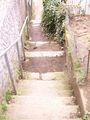 DSCN0025