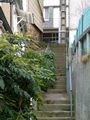 DSCN0064