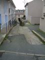 DSCN0035