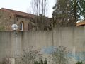 DSCN0038