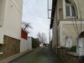 DSCN0045