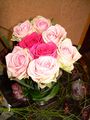 DSCN0002