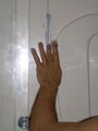 DSCN0002