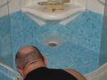 DSCN0007