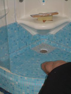 DSCN0008