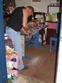 DSCN0538