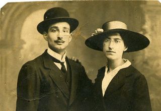 Juillet 1917