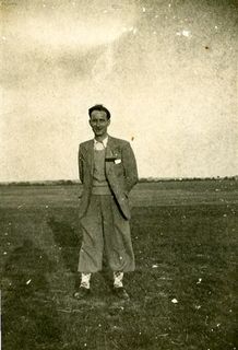 Grand-père
