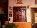 DSCN0258