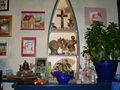 DSCN0238