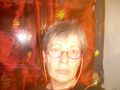 DSCN0195