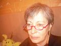 DSCN0198