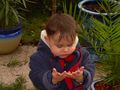 DSCN0079