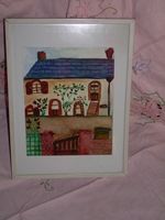 DSCN0168